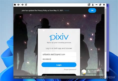 pixiv downloader|pixiv downloader app.